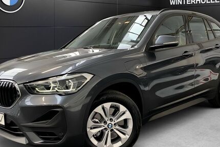 BMW X1 17.300 km 31.180 € Dachau 85221