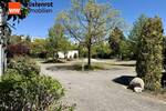 Bungalow Haar - 4 Zimmer, 139 m&sup2;, 1.190.000&euro; | Angebot:26786596