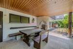 Einfamilienhaus Hohenbrunn Riemerling - 7 Zimmer, 145 m&sup2;, 1.300.000&euro; | Angebot:25665114