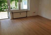 1 Zimmer Wohnung Küche, BadWC Pasing-Obermenzing