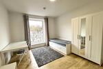 Etagenwohnung München Au-Haidhausen - 1 Zimmer, 22 m&sup2;, 1.200&euro; | Angebot:26040449