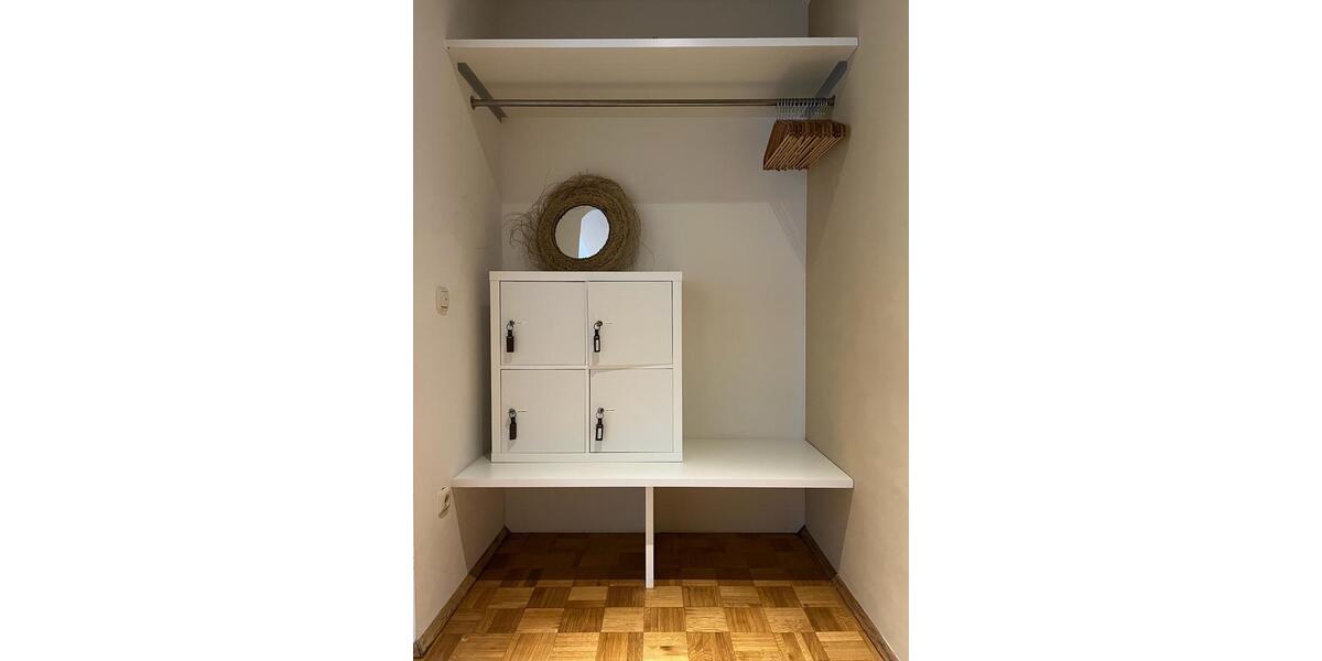 Gewerbeobjekt München Ludwigsvorstadt-Isarvorstadt - 20&euro; | Angebot:26132336