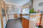 Einfamilienhaus Moosach - 5 Zimmer, 197 m&sup2;, 935.000&euro; | Angebot:25845072