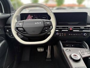 Kia SPORTAGE 1.6T HEV AWD SD GTL GD DRIVE SO 3.500 km 42.990 &euro; Höhenkirchen-Siegertsbrun 85635