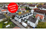 Etagenwohnung Eching - 2 Zimmer, 64 m&sup2;, 534.900&euro; | Angebot:24029224