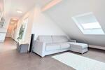 Dachgeschoßwohnung Fürstenfeldbruck - 3.5 Zimmer, 95 m&sup2;, 635.000&euro; | Angebot:27018957