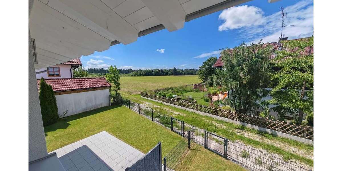 Einfamilienhaus Brunnthal - 6 Zimmer, 174 m&sup2;, 1.198.900&euro; | Angebot:26186344