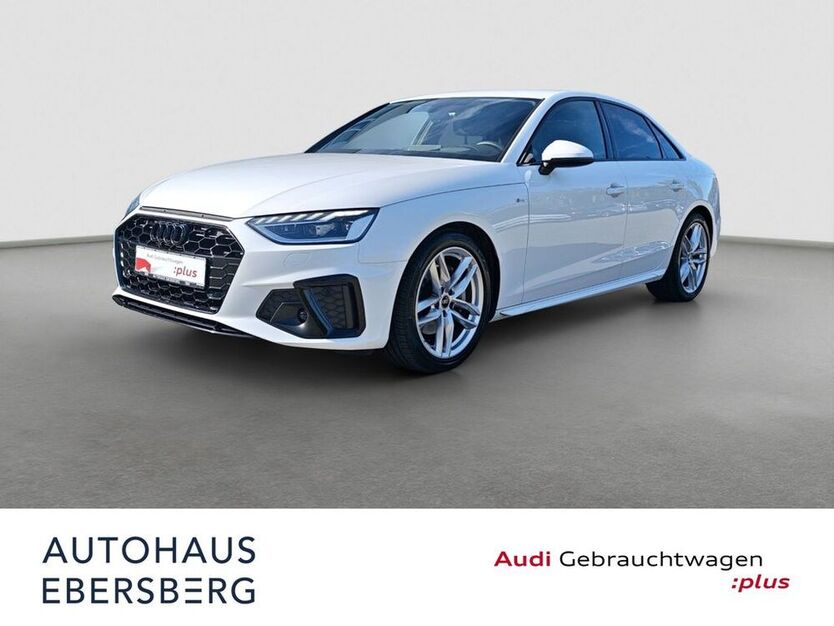 A4