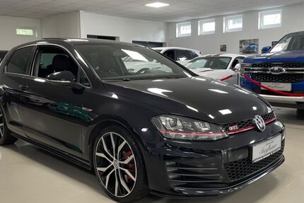 VW Golf 173.200 km 12.499 &euro; Anzing 85646