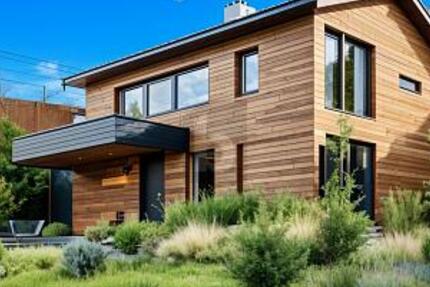 JETZT BAUEN STATT WARTEN - BAUPLATZ IN TOP-LAGE - Grundstück Kirchseeon | Angebot:25708602