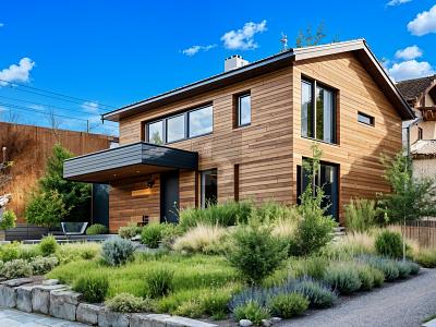 JETZT BAUEN STATT WARTEN - BAUPLATZ IN TOP-LAGE - Grundstück Kirchseeon | Angebot:25708602