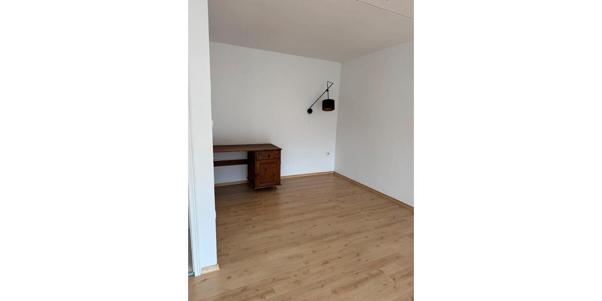 Etagenwohnung München Ludwigsvorstadt-Isarvorstadt - 1.5 Zimmer, 38 m&sup2;, 160.000&euro; | Angebot:27077451