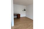 Etagenwohnung München Ludwigsvorstadt-Isarvorstadt - 1.5 Zimmer, 38 m&sup2;, 160.000&euro; | Angebot:27077451