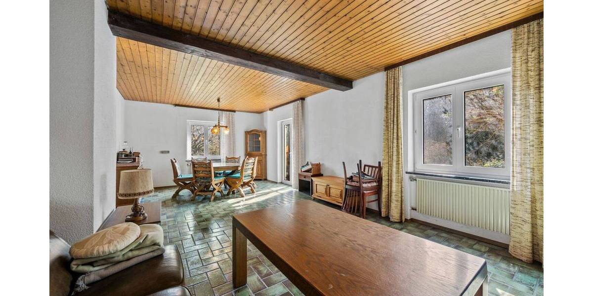 Grundstück Dachau - 975.000&euro; | Angebot:26141261