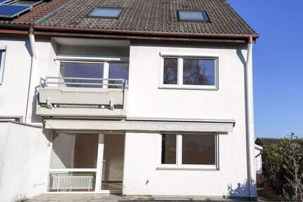 Haus Baldham Baldham - 7 Zimmer, 143 m&sup2;, 848.000&euro; | Angebot:25726682