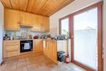 Einfamilienhaus Neubiberg Unterbiberg - 5 Zimmer, 160 m&sup2;, 1.399.000&euro; | Angebot:26219081