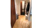 Hochparterre Karlsfeld - 1 Zimmer, 40 m&sup2;, 249.000&euro; | Angebot:27079692