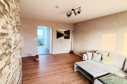 Wg Neugründung in Pasing nur für Frauen kein Jobcenter 4 zimmer