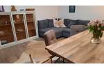Etagenwohnung München Thalk.Obersendl.-Forsten-Fürstenr.-Solln - 2 Zimmer, 75 m&sup2;, 1.550&euro; | Angebot:26811975
