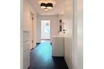 Sonnige 4-Zimmer-Etagenwohnung mit 96 m2 in ruhiger Lage - Etagenwohnung München Pasing-Obermenzing | Angebot:27698630