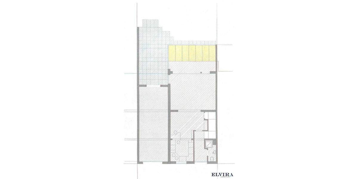 Doppelhaushälfte München Trudering-Riem - 4 Zimmer, 186 m&sup2;, 1.390.000&euro; | Angebot:25747849