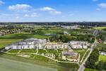 Reihenendhaus München Aubing-Lochhausen-Langwied - 5 Zimmer, 142 m&sup2;, 1.109.000&euro; | Angebot:26841657