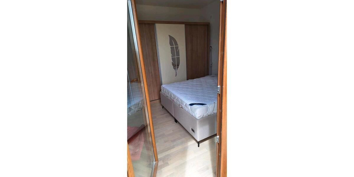 Maisonettenwohnung Neufahrn bei Freising Mintraching-Grüneck - 3 Zimmer, 220 m&sup2;, 430.000&euro; | Angebot:27148424