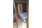 Maisonettenwohnung Neufahrn bei Freising Mintraching-Grüneck - 3 Zimmer, 220 m&sup2;, 430.000&euro; | Angebot:27148424