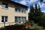 ***Familienidyll in Fürstenfeldbruck – Zweifamilienhaus mit Platz, Garten & vielen Möglichkeiten!*** 8 zimmer