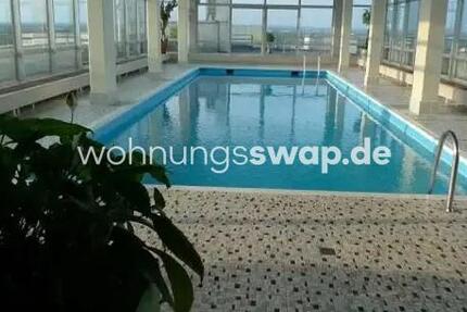 Wohnungsswap - 3 Zimmer, 80 m² - Radolfzeller Straße, Aubing-Lochhausen-Langwied, München 3 zimmer