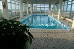 Wohnungsswap - 3 Zimmer, 80 m² - Radolfzeller Straße, Aubing-Lochhausen-Langwied, München 3 zimmer