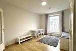 Etagenwohnung München Au-Haidhausen - 1 Zimmer, 22 m&sup2;, 1.050&euro; | Angebot:26602968