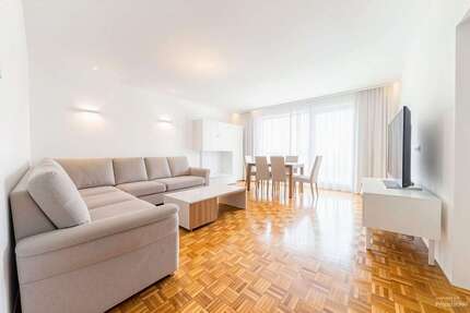 Wohnung München Ramersdorf-Perlach - 4 Zimmer, 88 m&sup2;, 649.000&euro; | Angebot:27717253