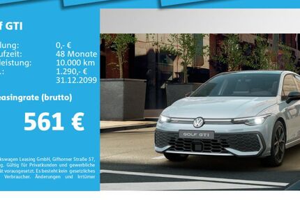 VW Golf 3.000 km 45.437 &euro; Dachau 85221