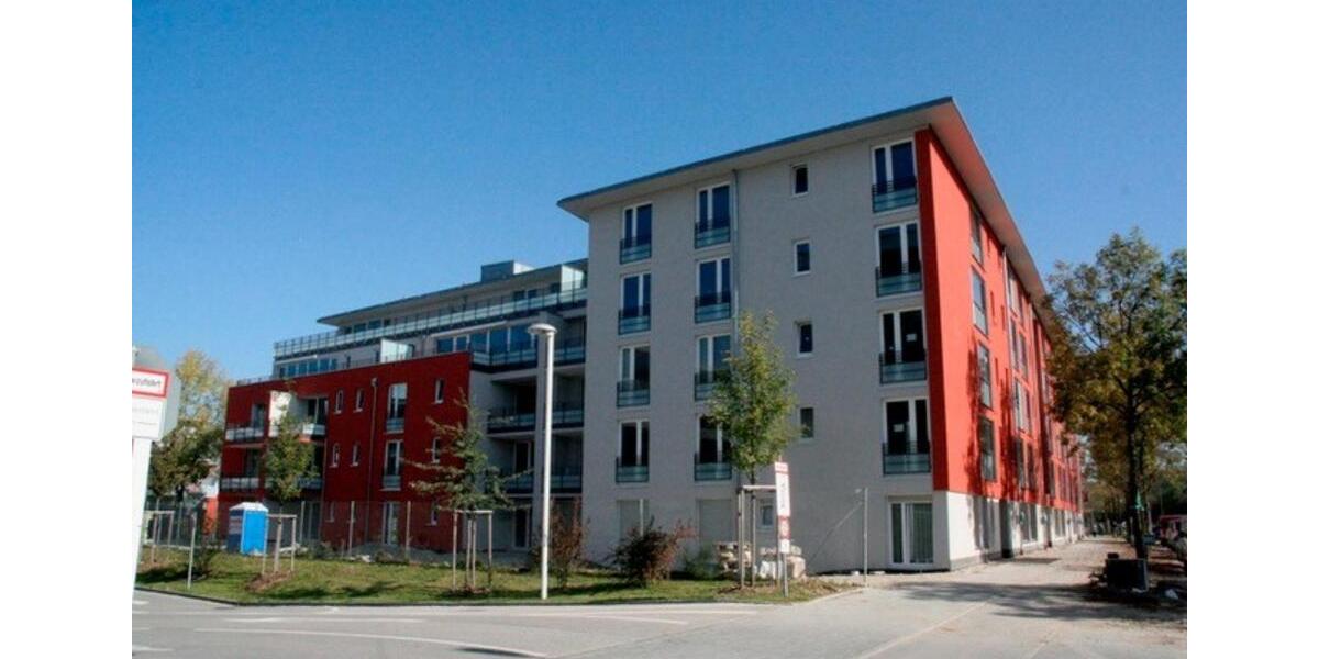 Einfamilienhaus München Au-Haidhausen - 2 Zimmer, 102 m&sup2;, 1.180.000&euro; | Angebot:25716175