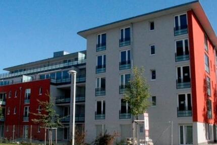 Haus München Au-Haidhausen - 2 Zimmer, 102 m&sup2;, 1.180.000&euro; | Angebot:25716175