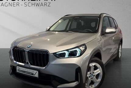 BMW X1 23.600 km 40.980 &euro; Oberhaching bei München 82041