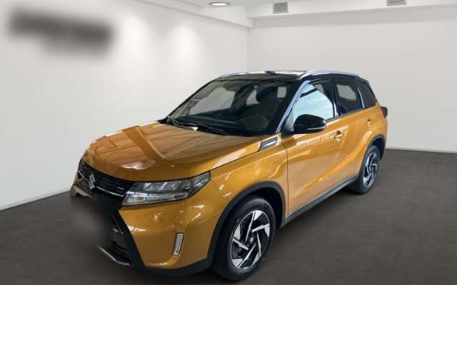Vitara