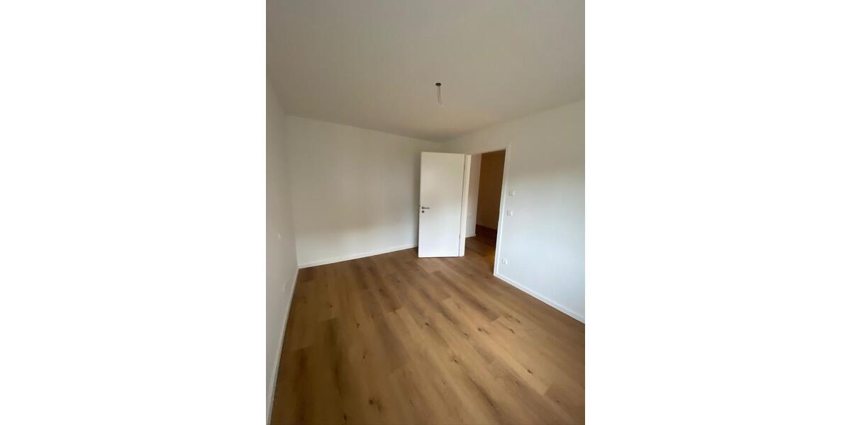 Erdgeschoßwohnung Oberhaching Deisenhofen - 2 Zimmer, 57 m&sup2;, 1.580&euro; | Angebot:26277312