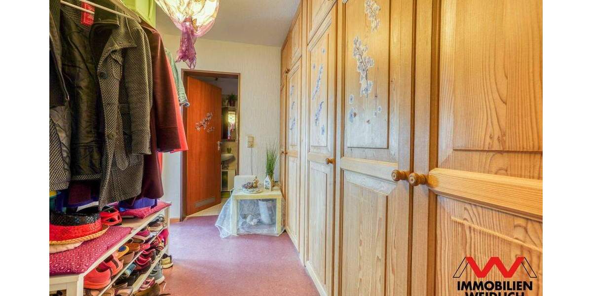 Etagenwohnung München Obergiesing - 2 Zimmer, 55 m&sup2;, 398.000&euro; | Angebot:25662830