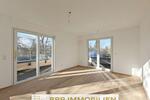 Einfamilienhaus München Ramersdorf-Perlach - 2 Zimmer, 79 m&sup2;, 2.208&euro; | Angebot:26456271