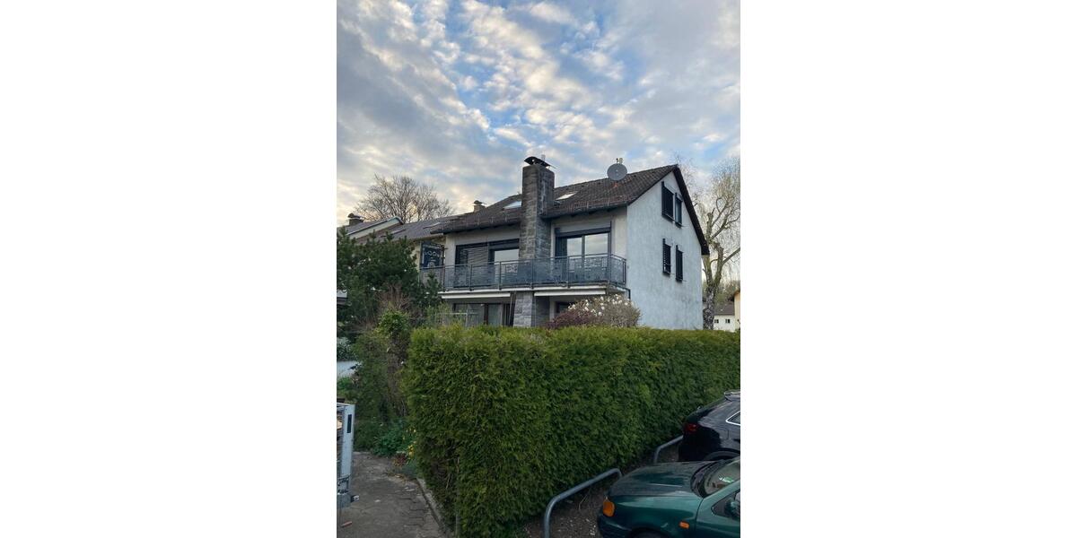 Terrassenwohnung Dachau - 2 Zimmer, 77 m&sup2;, 400.000&euro; | Angebot:26329487