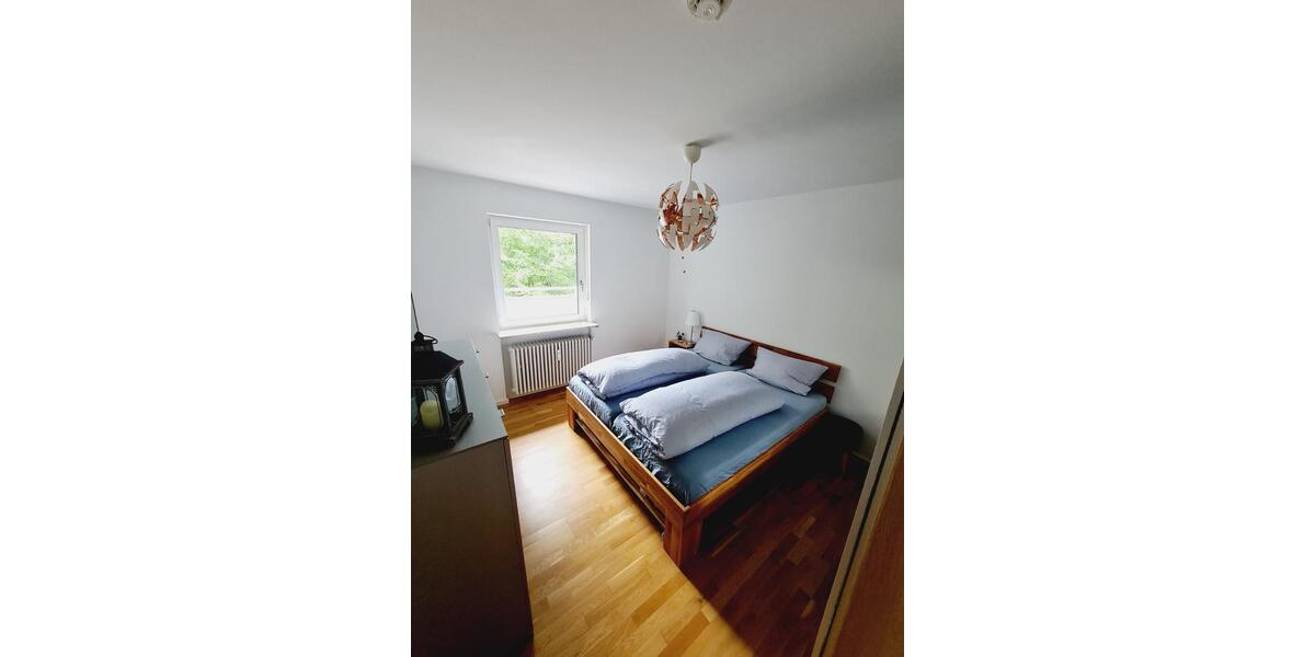 Einfamilienhaus München Giesing - 2 Zimmer, 75 m&sup2;, 650.000&euro; | Angebot:26852447