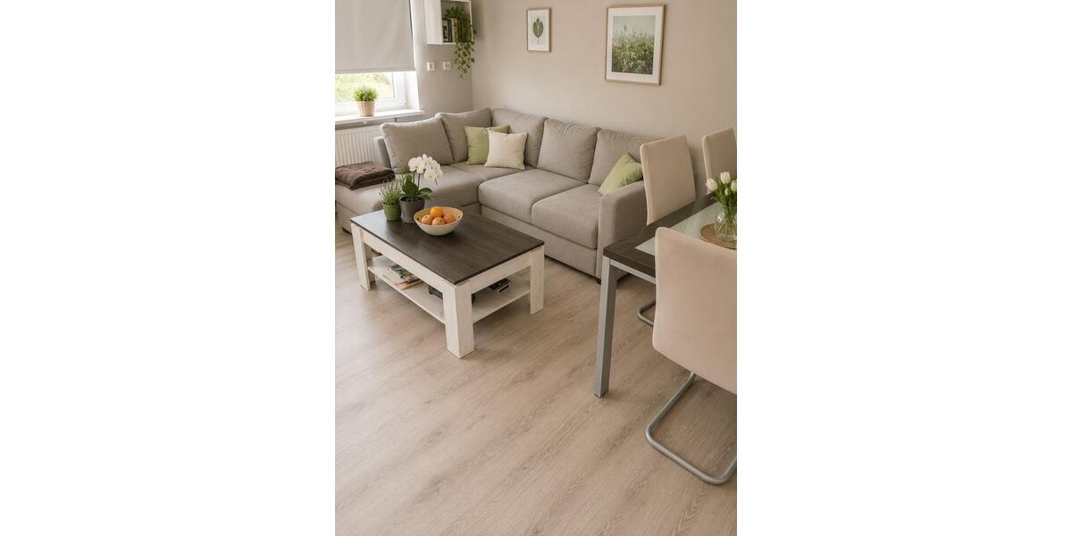 Etagenwohnung München Sendling-Westpark - 4 Zimmer, 63 m&sup2;, 440.000&euro; | Angebot:26993190