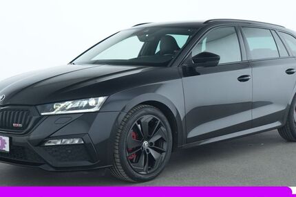 Skoda Octavia 50.738 km 27.775 &euro; Garching bei München 85748