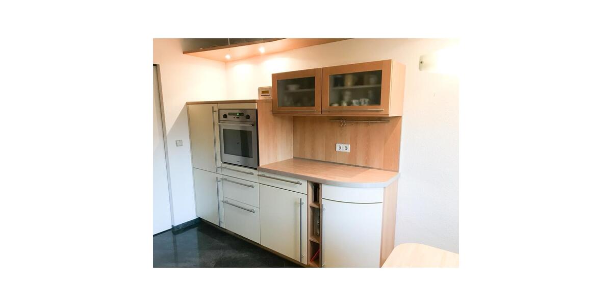 TORGAU wunderschönes Einfamilienhaus 5 zimmer