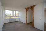 Terrassenwohnung Ottobrunn - 3 Zimmer, 108 m&sup2;, 626.100&euro; | Angebot:26788148