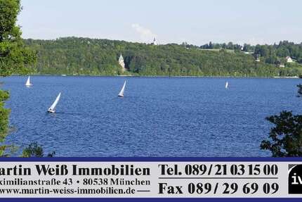 Haus zum Mieten in Berg 3.595 € 197.64 m² 5 zimmer