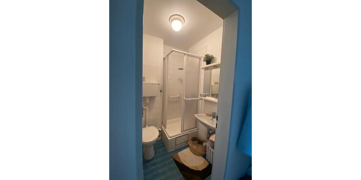 Erdgeschoßwohnung München Sendling-Westpark - 3 Zimmer, 80 m&sup2;, 1.900&euro; | Angebot:26269125