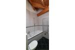 Dachgeschoßwohnung Markt Schwaben - 2 Zimmer, 47 m&sup2;, 285.000&euro; | Angebot:27132406